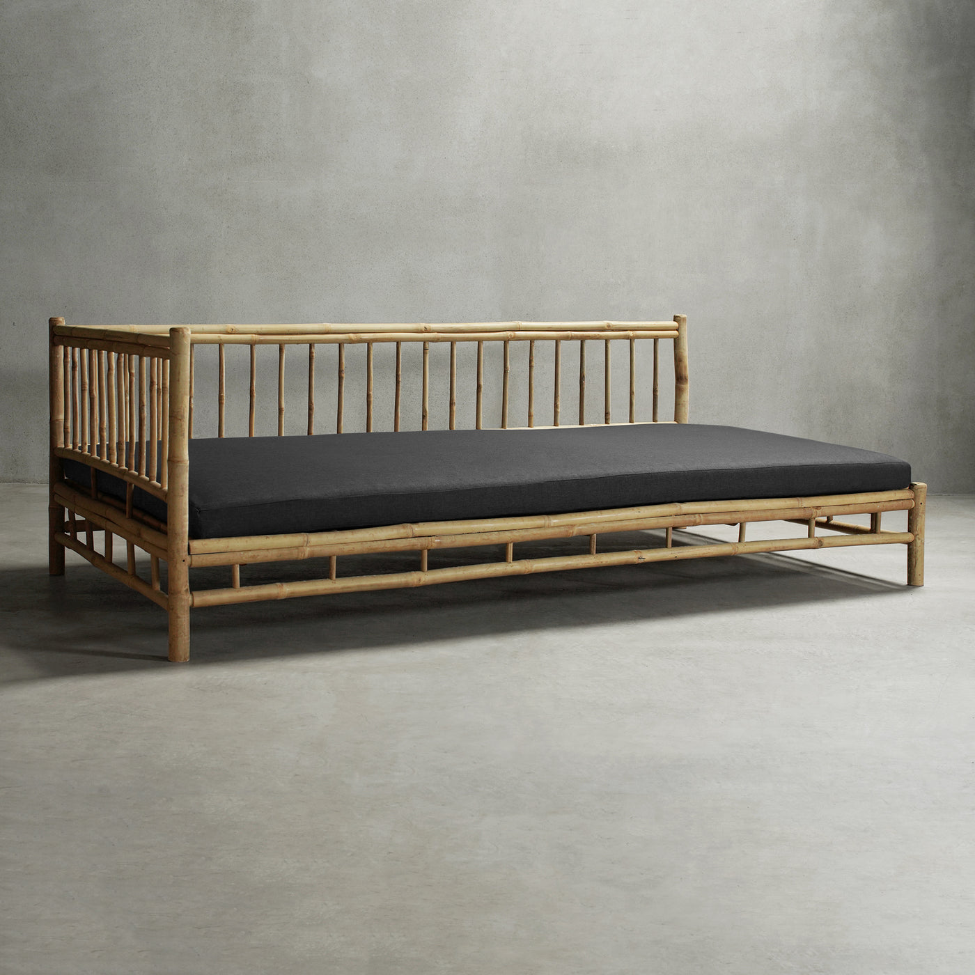Bamboo Daybeds
